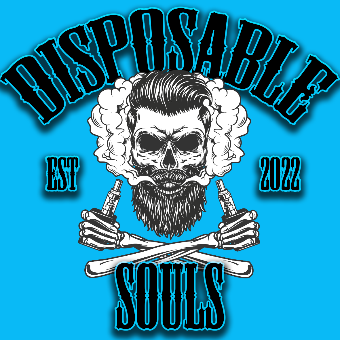 Disposable Souls